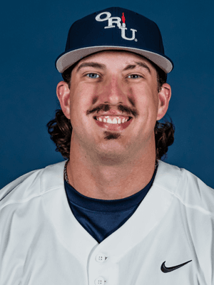 Conner Floyd