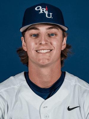 Dylan Wipperman