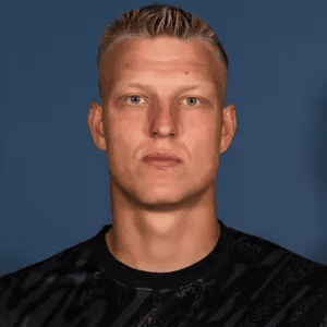 Jakub Grzesiak