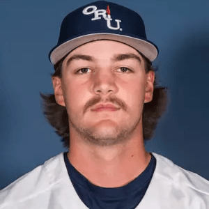 Brenden Asher
