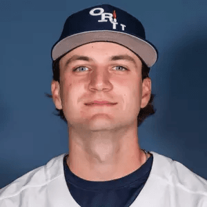 Keaton Ruthardt