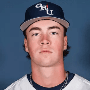 Will Edmunson