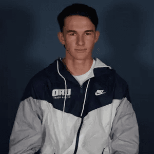 Kellen Rutledge