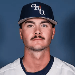 Cooper Kelly
