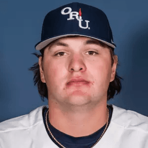 Weston Rouse