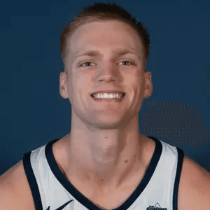 Chase Martin