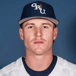 Conner Johnson