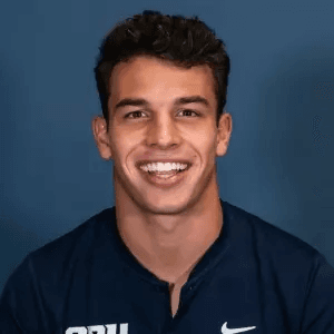 Ricardo Filho