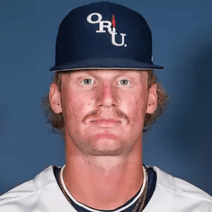 Braydon Sanford