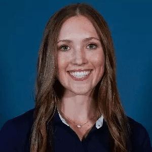 Avery Blake