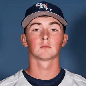 Will Yeary
