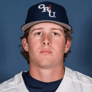 Luke Williams