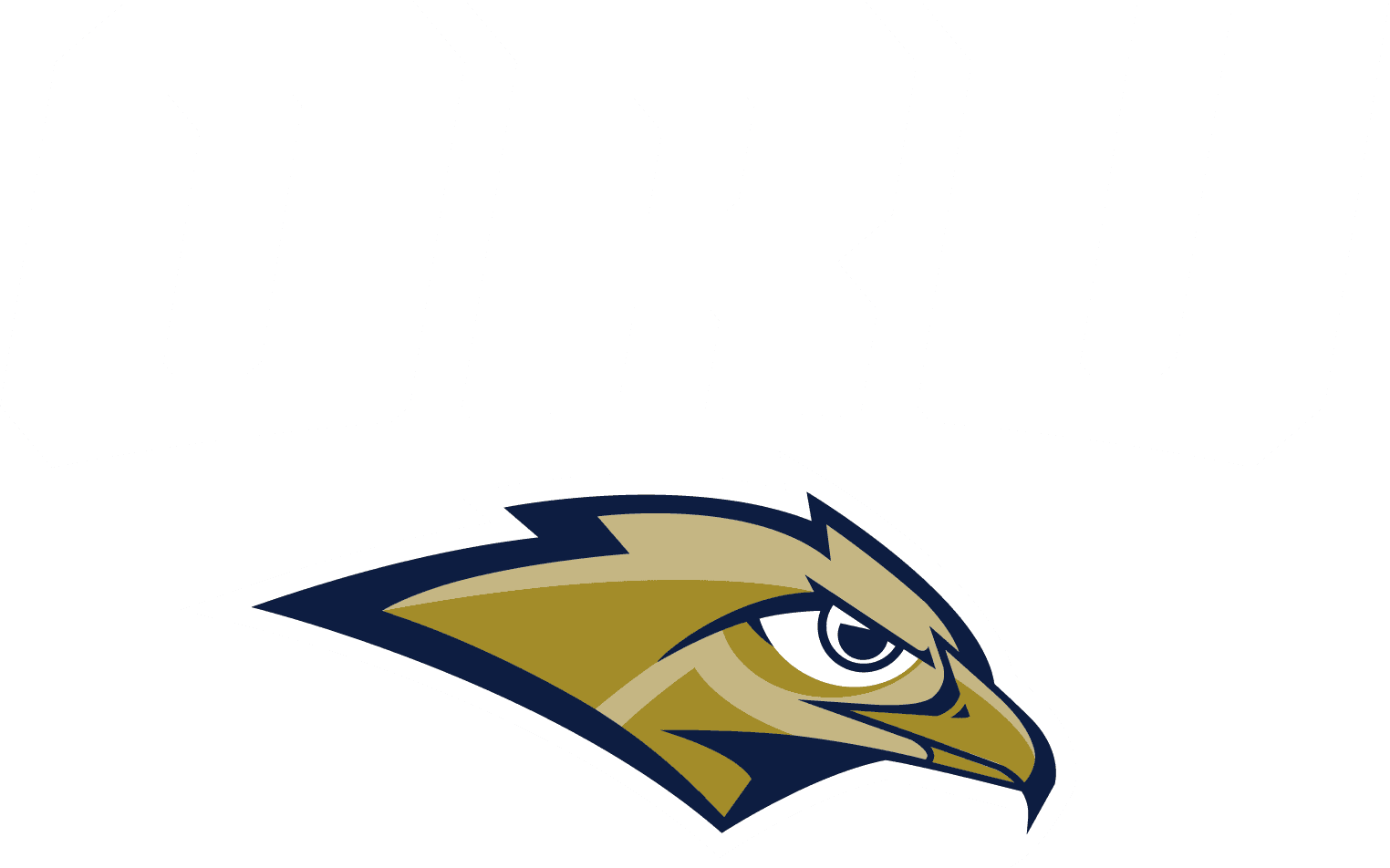 Oral Roberts University