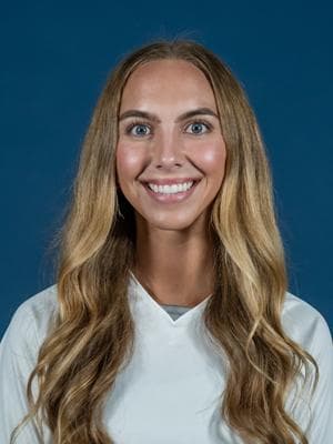 Kylee Munson