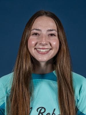 Alexa Riefer