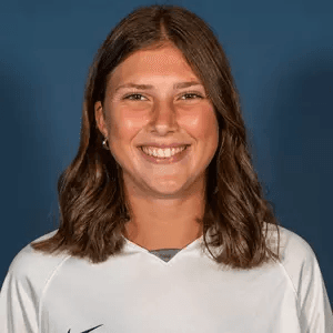 Hannah Voskuhl