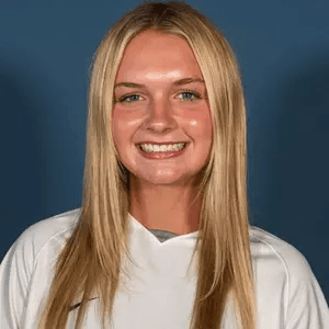 Marlee Fort