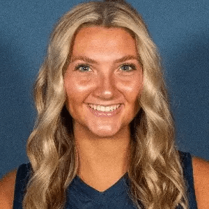 Hope Hickman