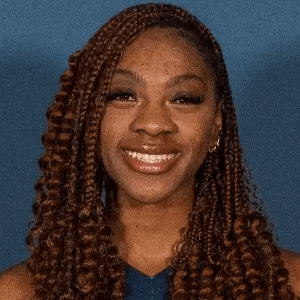 Cortnee Smith