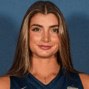 Jenna Salyer
