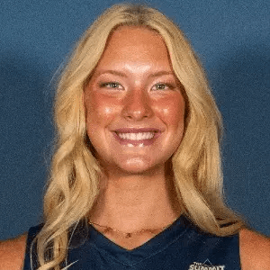 Grace Larrivee