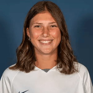 Hannah Voskuhl