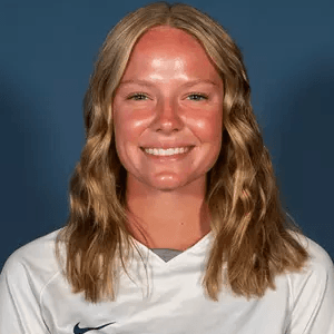 Kynlie Wilson