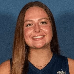 Mallorie Swartz