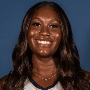Taylor Jackson