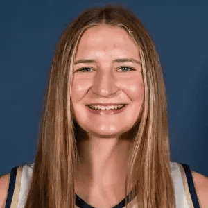 Kayten Donley