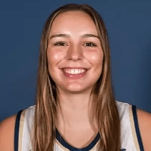 Alana Shetlar