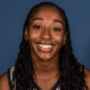 Ari Gordon